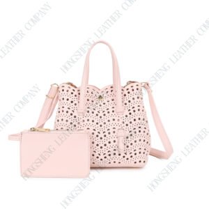 Hollow Bag X3