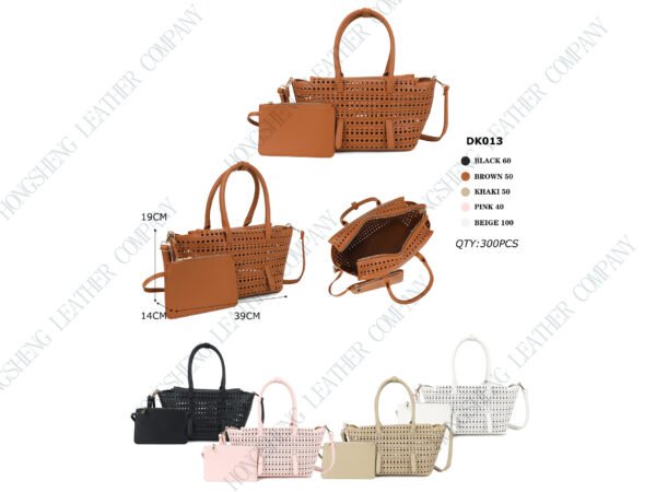 Hollow Bag X1 - Image 3