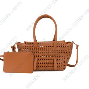 Hollow Bag X1
