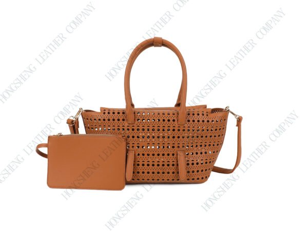 Hollow Bag X1