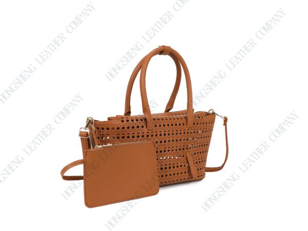 Hollow Bag X1 - Image 2