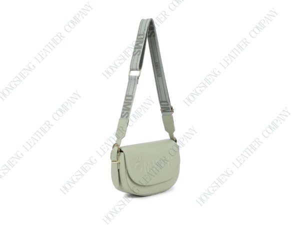 HONGSIENG Slim Pionnier - Image 2