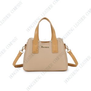 HONESTE Pure Tote X1