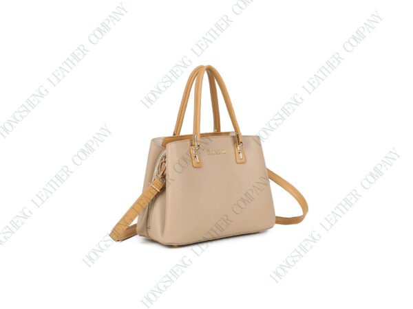 HONESTE Pure Tote X3 - Image 2