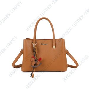 HONESTE Pure Tote X2