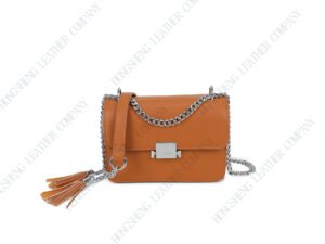 Metro Crossbody bag X2