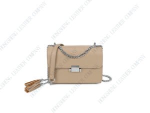 Metro Crossbody bag X1
