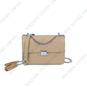 Metro Crossbody bag X1