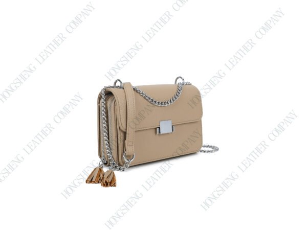 Metro Crossbody bag X1 - Image 2