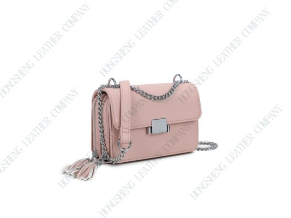 Metro Crossbody bag - Image 2