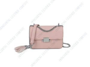 Metro Crossbody bag
