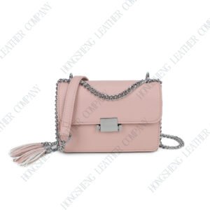 Metro Crossbody bag