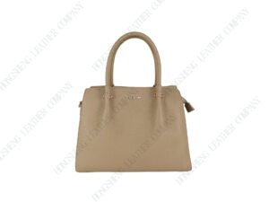 Lychee Shopper Tote X1