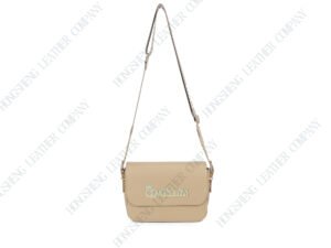 Lychee Sling Crossbody bag 