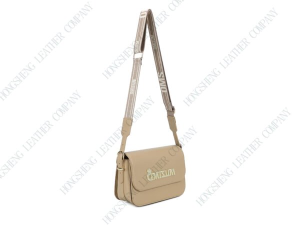 Lychee Sling Crossbody bag  - Image 2