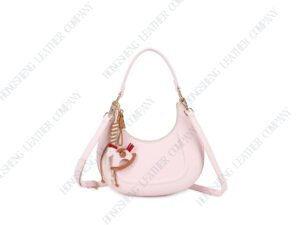 Lychee Lovely Handbag