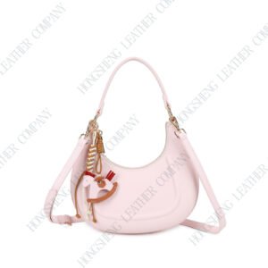 Lychee Lovely Handbag