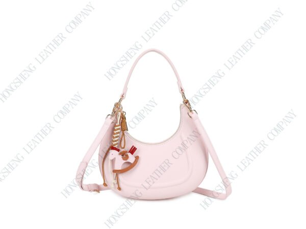 Lychee Lovely Handbag