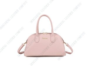 Lychee Day Bag