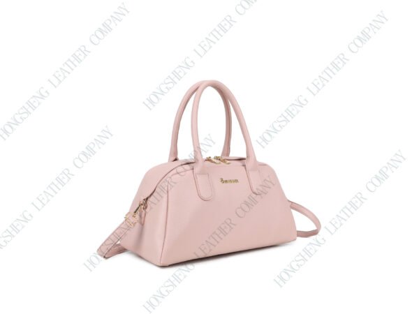 Lychee Day Bag - Image 2