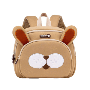 Children’s Custom Backpack