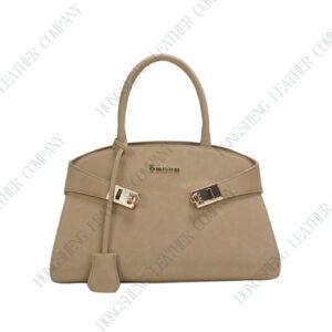 Lady's business Handbag