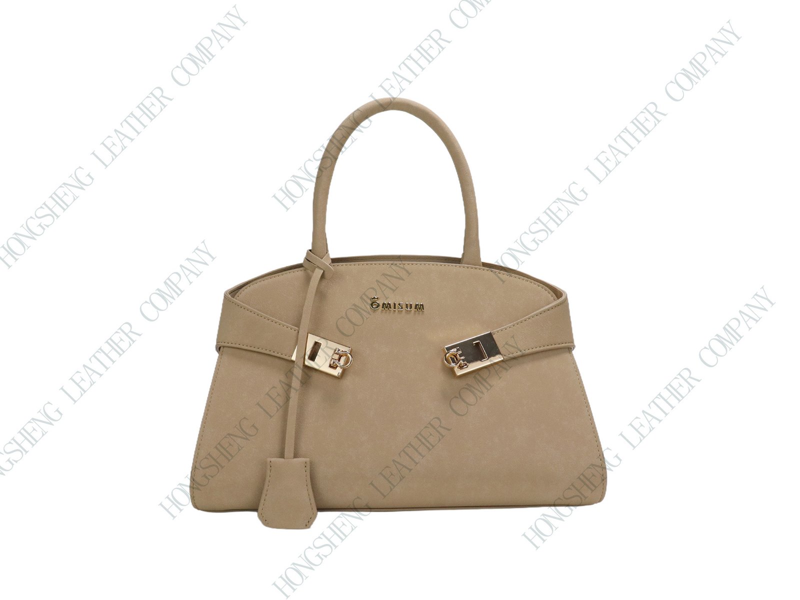 Lady's business Handbag