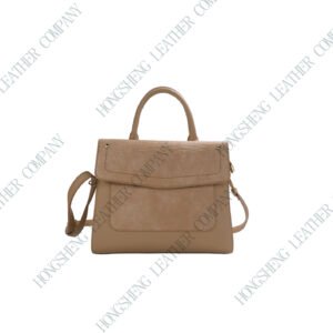 Women's Customized Backpack