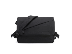 Custom Men's Crossbody Bag