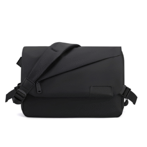 Custom Men's Crossbody Bag