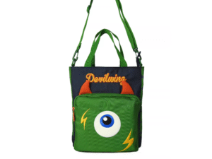 Children's Custom Handbag