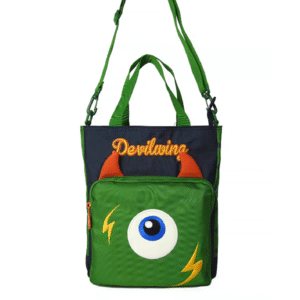 Children's Custom Handbag