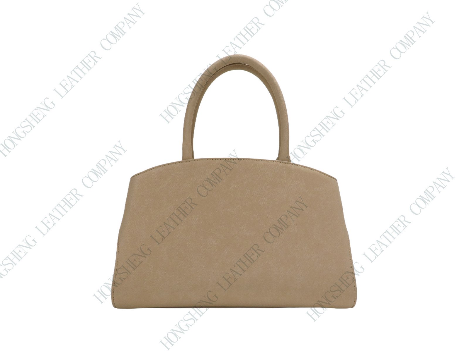 Lady's business Handbag - Image 2