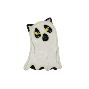 Customized children's Phonebag