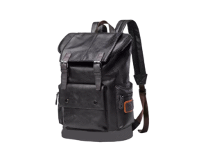 Custom Men’s Backpack