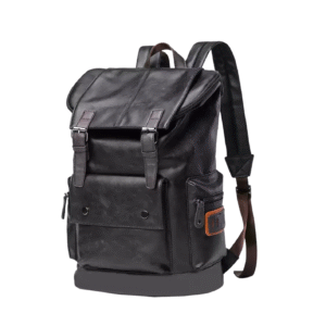 Custom Men’s Backpack