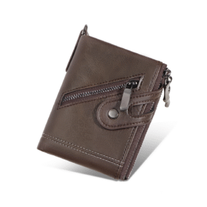 Customized Men's Wallet